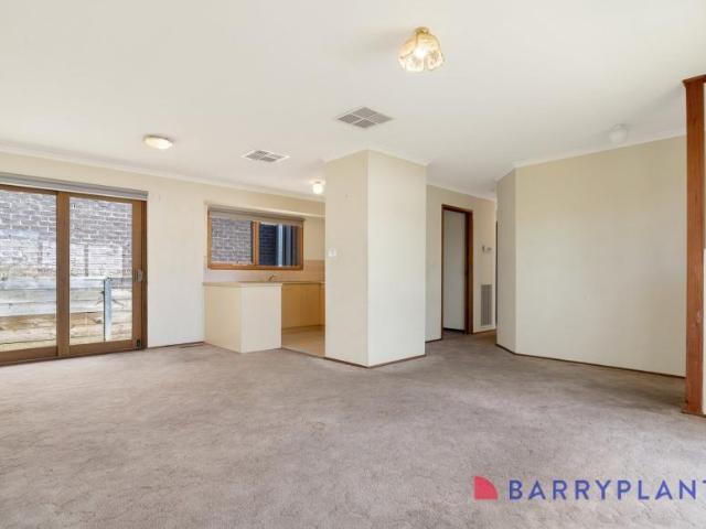 House for rent in Meadow Heights, Melbourne