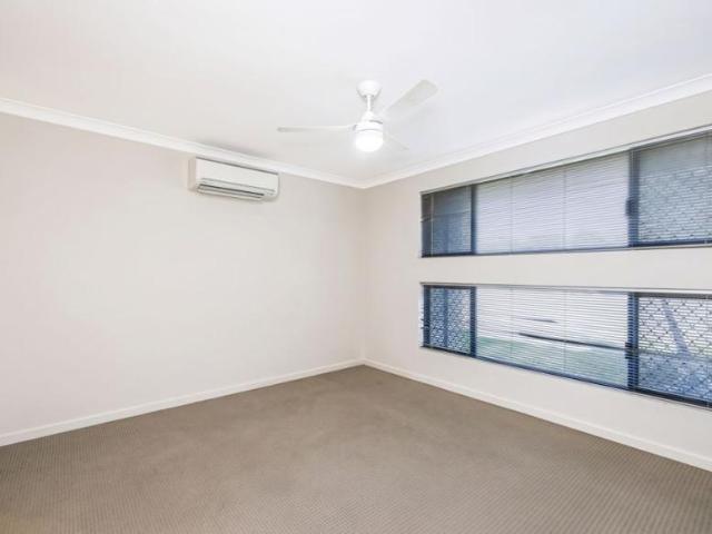 House for sale in Parklands, Western Australia