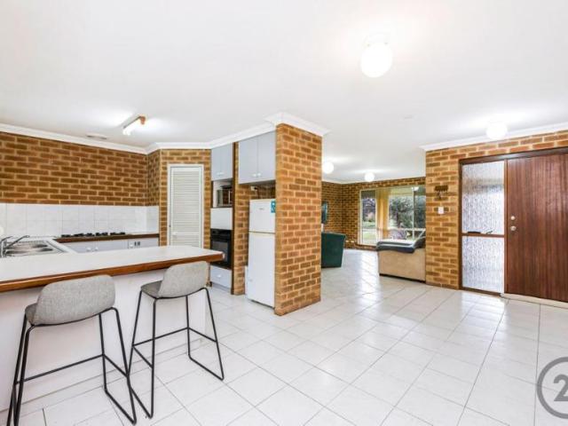 House for sale in Parklands, Western Australia