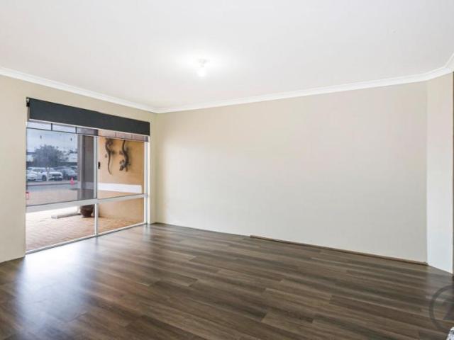 House for sale in Parklands, Western Australia
