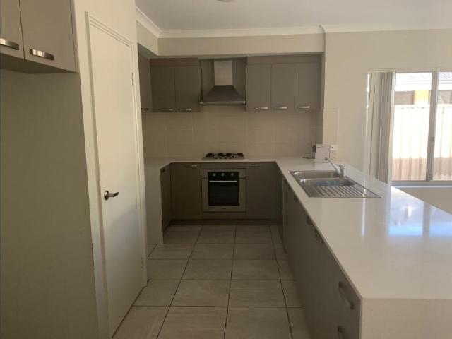 House for rent in Parklands, Western Australia