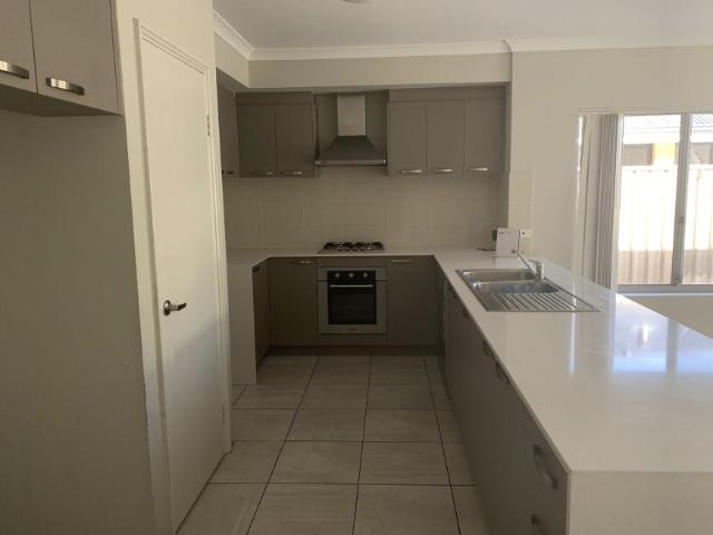 House for rent in Parklands, Western Australia