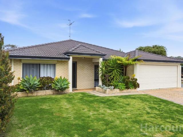 House for sale in Meadow Springs, City of Mandurah