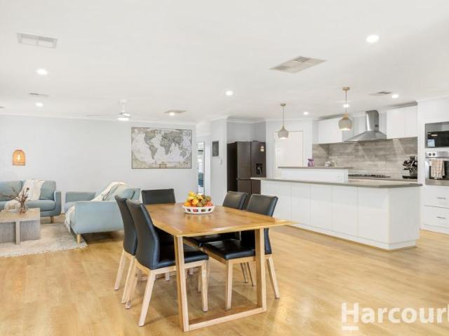 House for sale in Meadow Springs, City of Mandurah