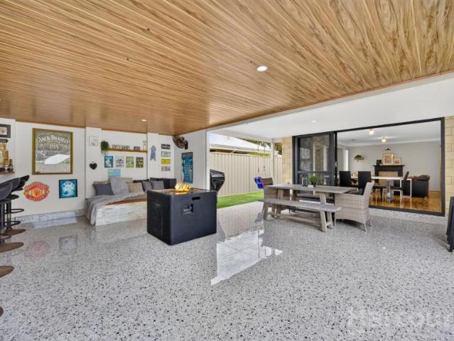 House for sale in Meadow Springs, City of Mandurah
