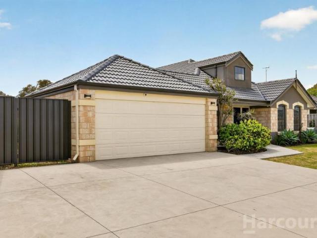 House for sale in Meadow Springs, City of Mandurah