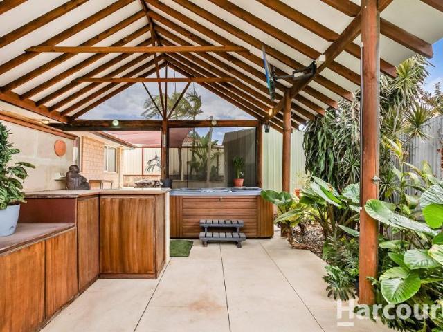House for sale in Meadow Springs, City of Mandurah