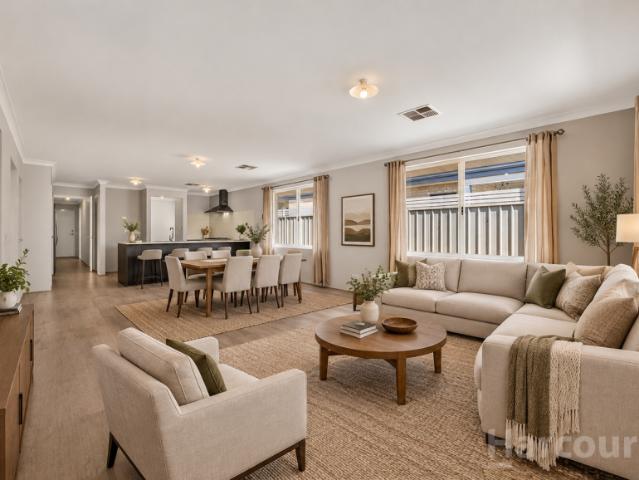 House for sale in Meadow Springs, City of Mandurah