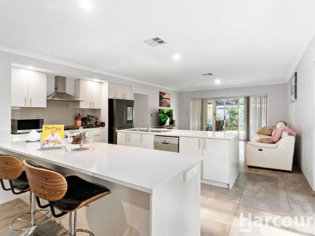 House for sale in Meadow Springs, City of Mandurah