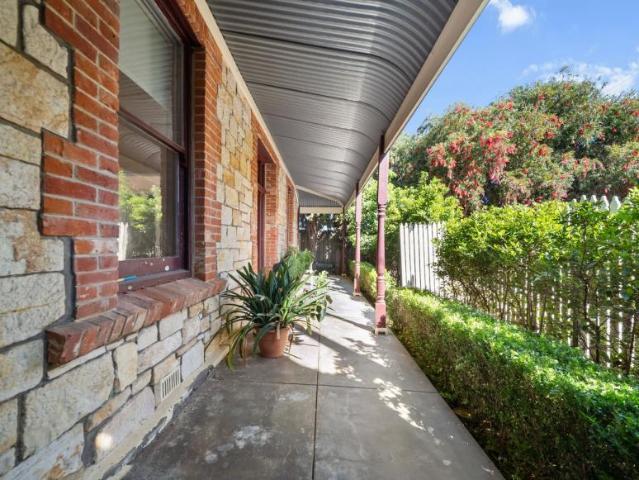 House for sale in Medindie, Adelaide