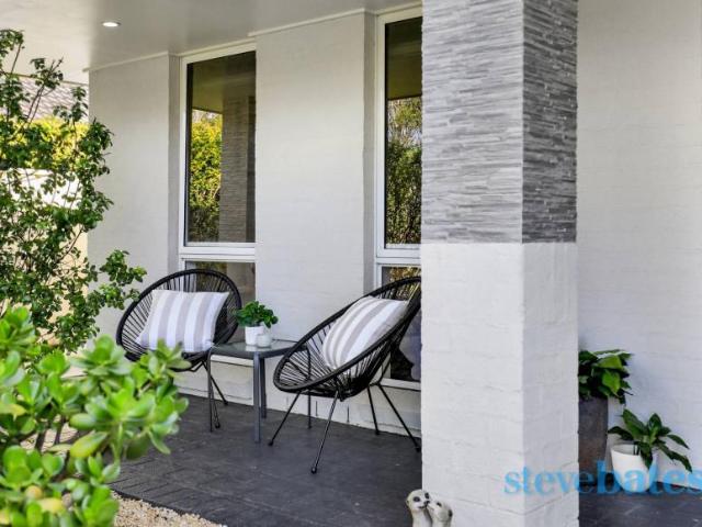 House for sale in New South Wales