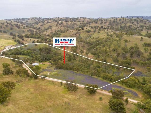 House for sale in Melrose, South Australia