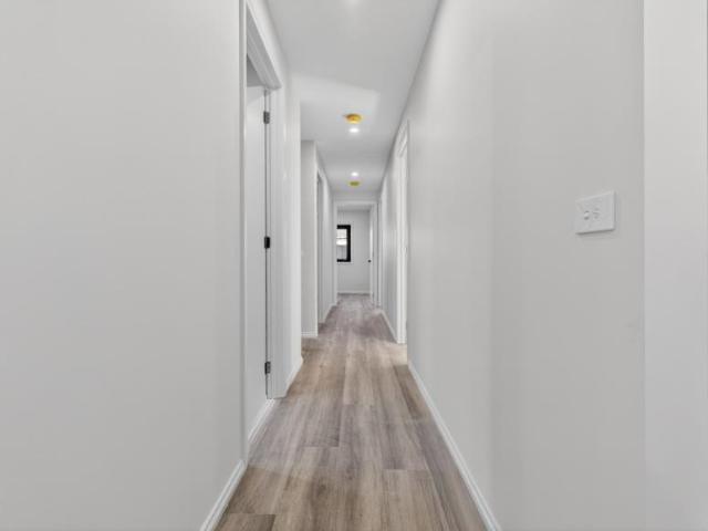 House for rent in Melton South, Melbourne