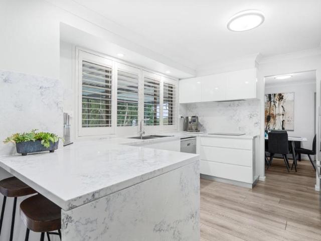 House for sale in Sutherland, New South Wales