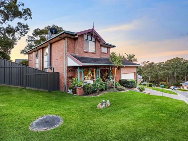 House for sale in Sutherland, New South Wales