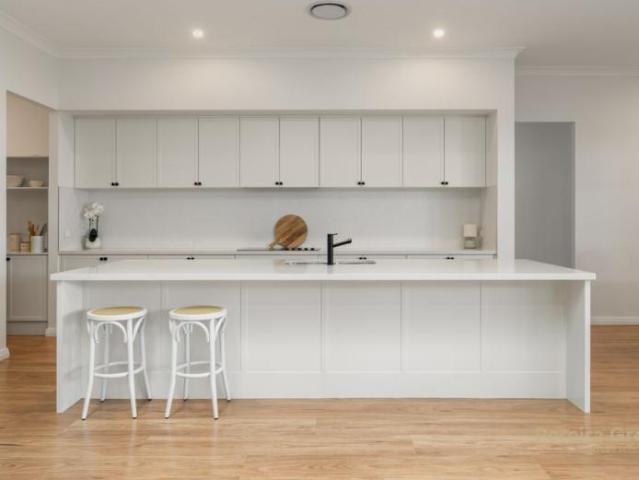 House for sale in Menangle, New South Wales