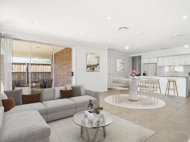 House for rent in Menangle, Wollondilly Shire Council