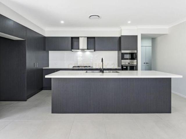 House for rent in Menangle, New South Wales