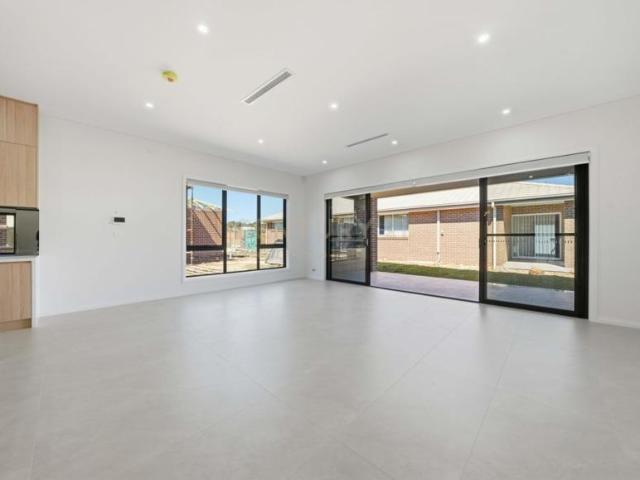 House for rent in Menangle, Wollondilly Shire Council