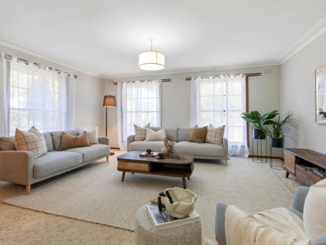 House for sale in Mentone, Melbourne
