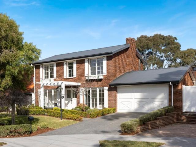 House for sale in Mentone, Melbourne