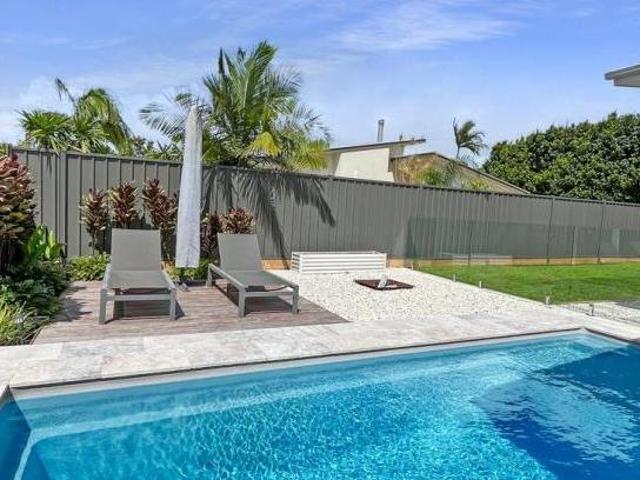 House for rent in Kings Creek, Queensland