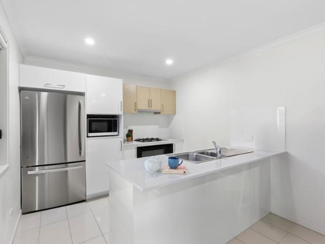 House for rent in Kings Creek, Queensland