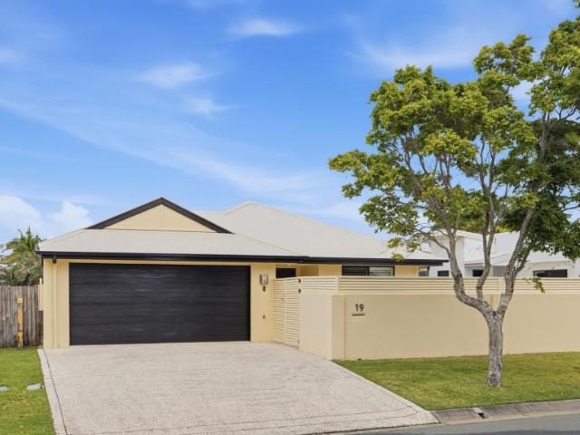 House for rent in Kings Creek, Queensland