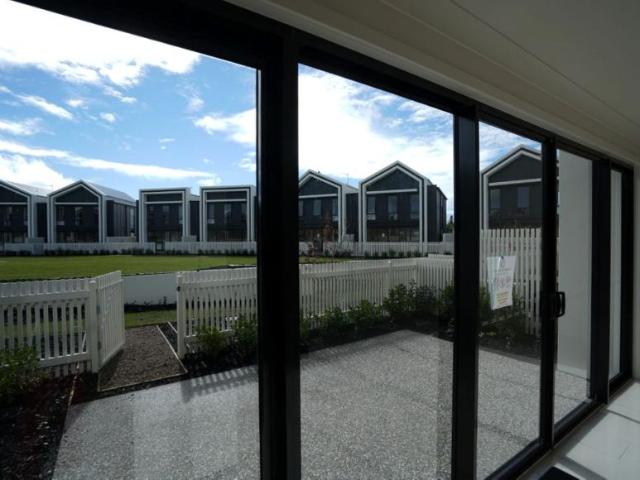 House for rent in Fernbrook, Queensland