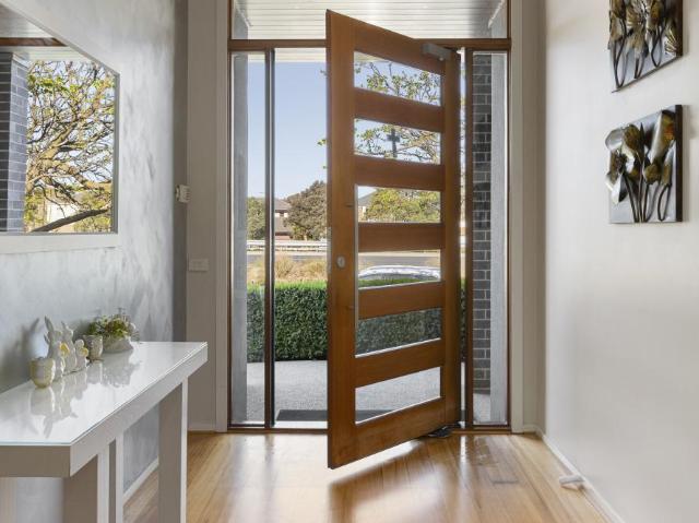 House for sale in Renaissance Rise Estate, Melbourne