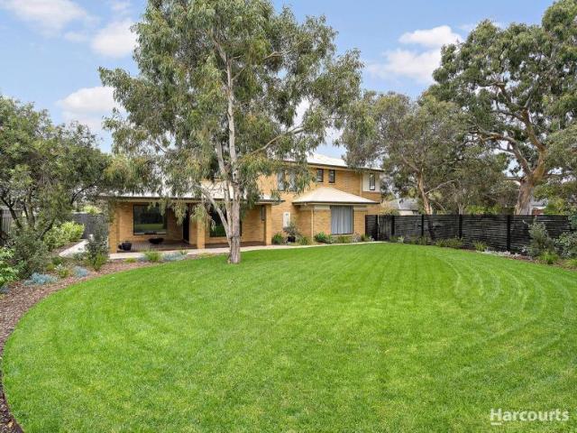 House for sale in Mernda Villages Estate, Melbourne