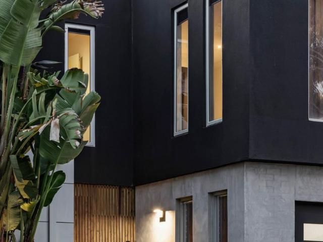 House for sale in Mernda, Melbourne