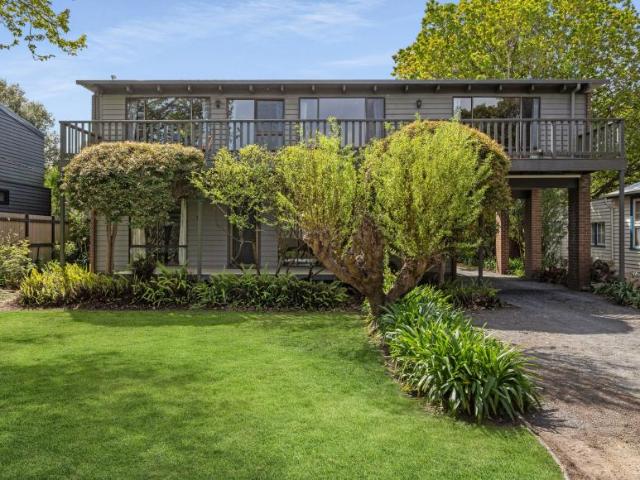 House for sale in Merricks, Melbourne