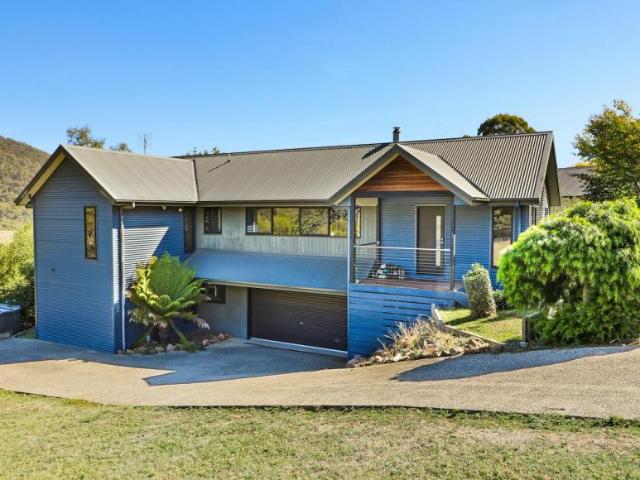 House for sale in Merrijig, Shire of East Gippsland