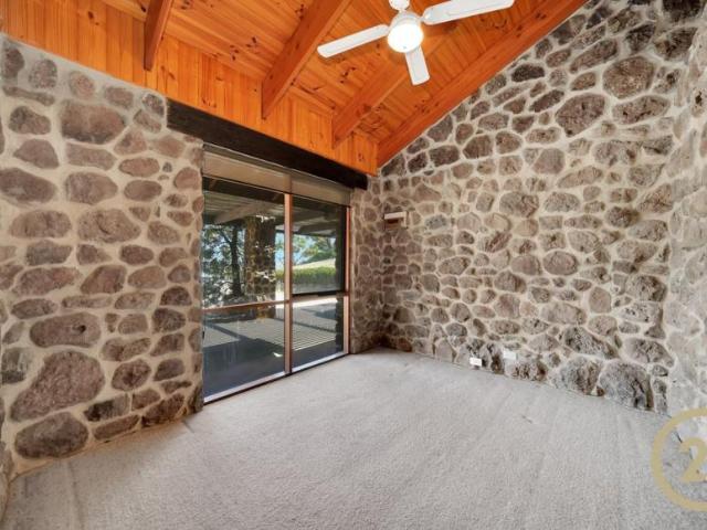 House for sale in Merrimu, Victoria