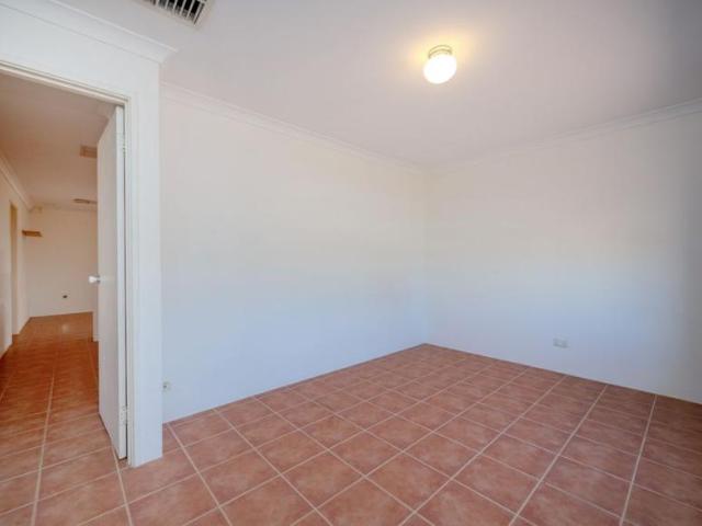 House for sale in Merriwa, Western Australia