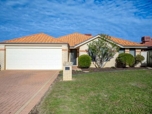 House for sale in Merriwa, Western Australia