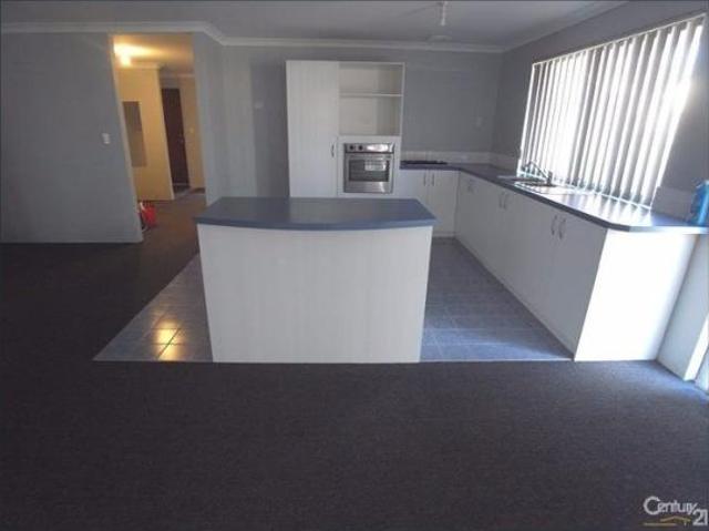 House for rent in Merriwa, Western Australia