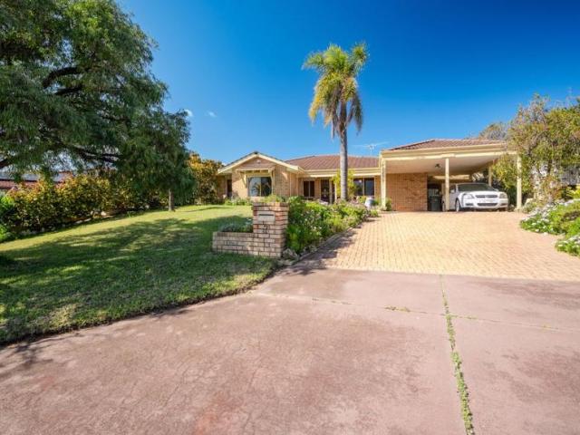 House for sale in Merriwa, Western Australia