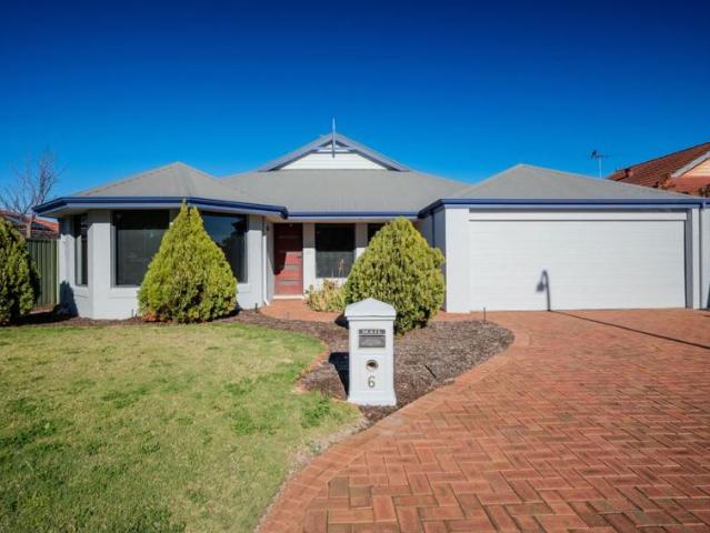 House for sale in Merriwa, Western Australia