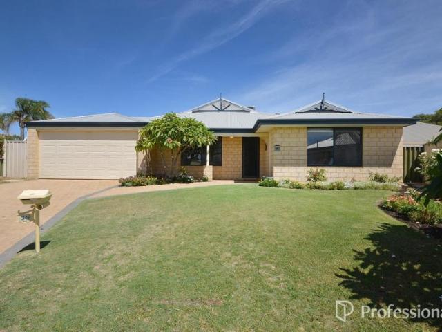 House for rent in Merriwa, City of Wanneroo