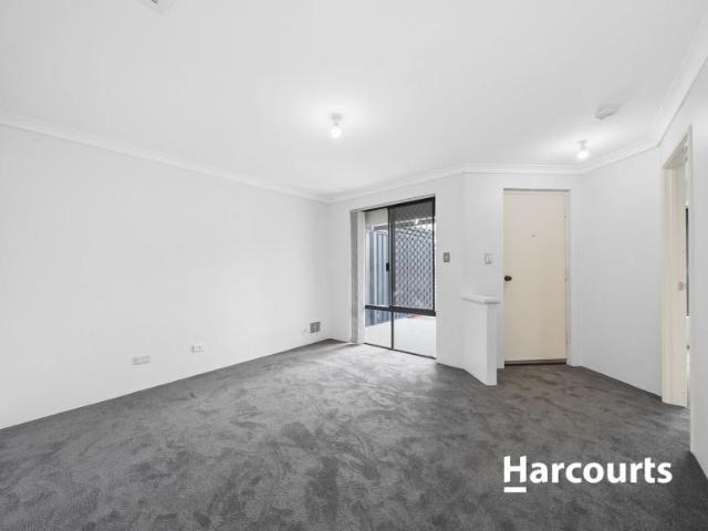 House for sale in Merriwa, City of Wanneroo