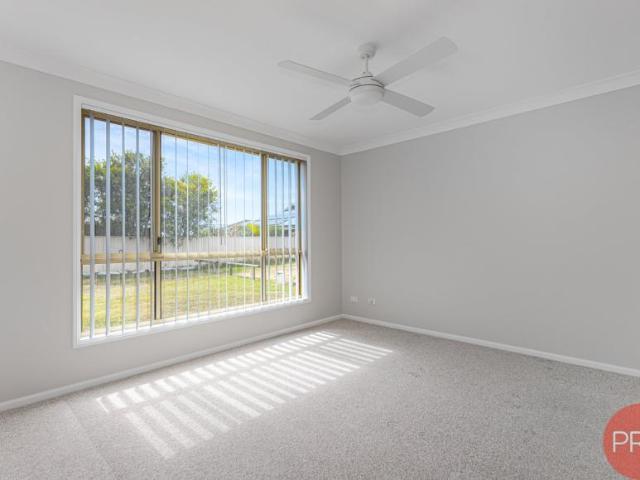 House for rent in Metford, Newcastle-Maitland