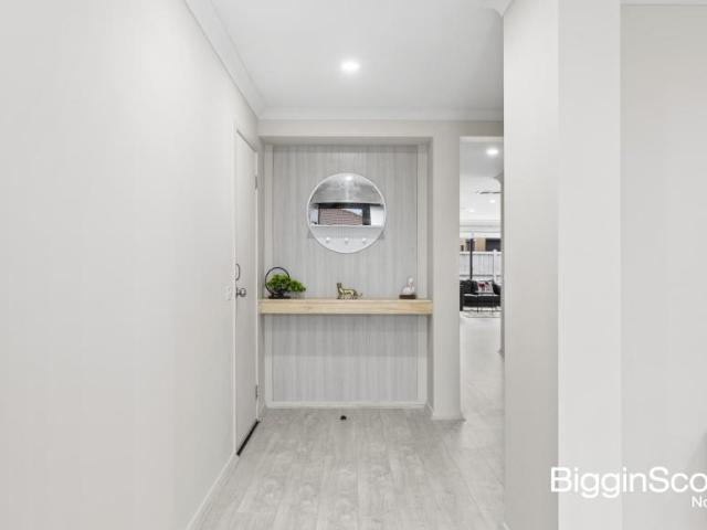 House for sale in Trillium, Melbourne