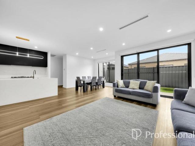 House for sale in Trillium, Melbourne