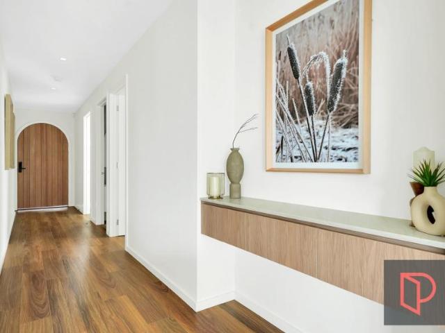 House for sale in Mickleham, Melbourne