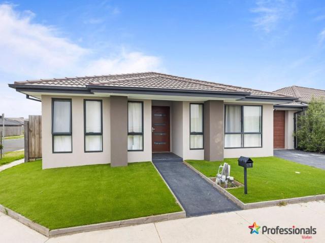 House for sale in Merrifield, Melbourne