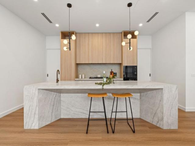 House for sale in Mickleham, Melbourne