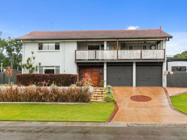 House for sale in Middle Park, Greater Brisbane