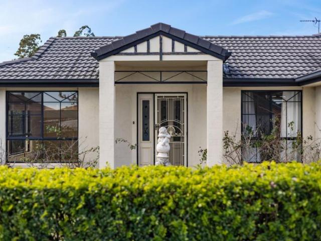 House for sale in Toowoomba, Queensland